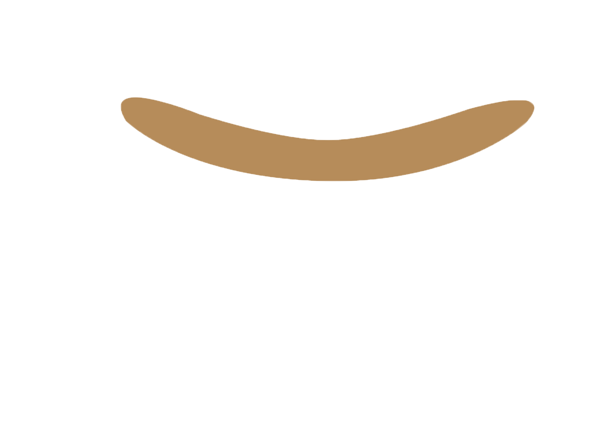 curve