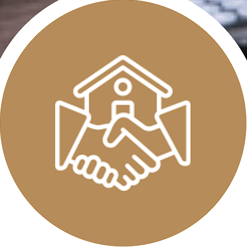 Real Estate Law
